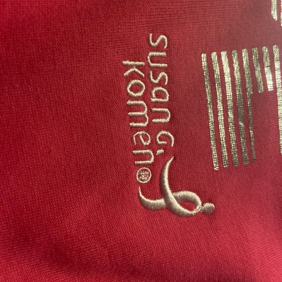 Jacket - Picture 3 of 3